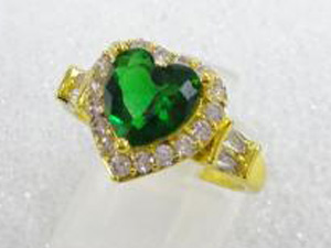 Japanese Kimono / Antique Accessories Metal